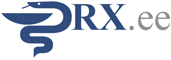 RX.EE