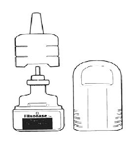 FLIXONASE AQUEOUS NASAL SPRAY 50 MCG_1007233_PIL_100723313x1