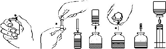 IMMUNINE_1038057_SPC_10380579x1