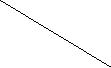 CONTROLOC 40 MG_1043031_SPC_10430317x1