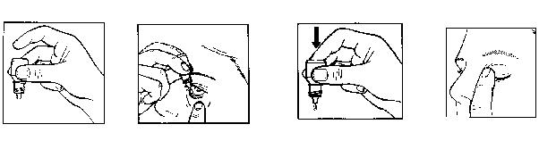 MAXITROL_1124301_PIL_11243013x1