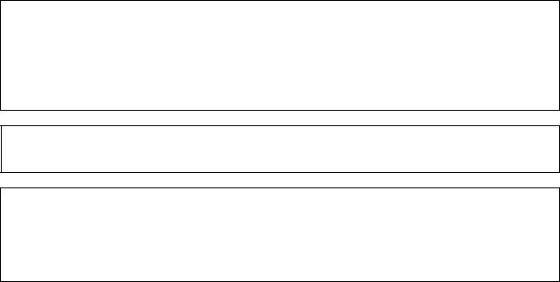CISPLATIN EBEWE_1125256_SPC_11252564x1