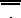 VOLULYTE_1325315_PIL_13253151x1