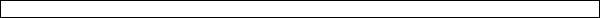 IMMUNATE 1000 RÜ750 RÜ_1349232_PIL_13492323x1