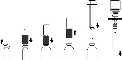 IMMUNATE 1000 RÜ750 RÜ_1349232_PIL_13492325x1