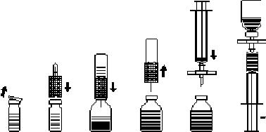 IMMUNATE 1000 RÜ750 RÜ_1349232_SPC_134923210x1