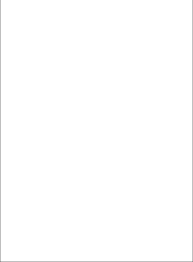 LAMICTAL 50MG_1379088_SPC_13790883x1