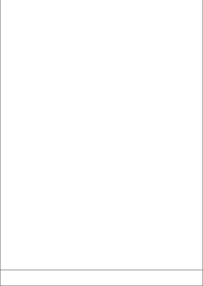 LAMICTAL 50MG_1379088_SPC_13790884x1