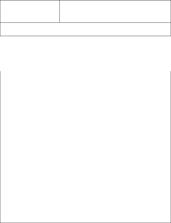 LAMICTAL 50MG_1379088_SPC_13790887x1