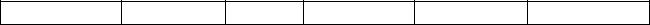 ROSUVASTATIN KRKA 5 MG_1477199_SPC_147719911x1