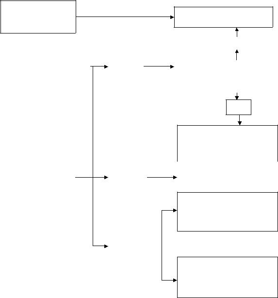 VONILLE_1510030_PIL_151003011x1