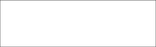 AMOXICILLINCLAVULANIC ACID RANBAXY_1543610_PIL_15436106x1