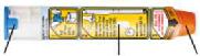 EPIPEN_1588866_PIL_15888664x1