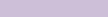 IMATINIB AMOMED_1614305_SPC_16143056x1