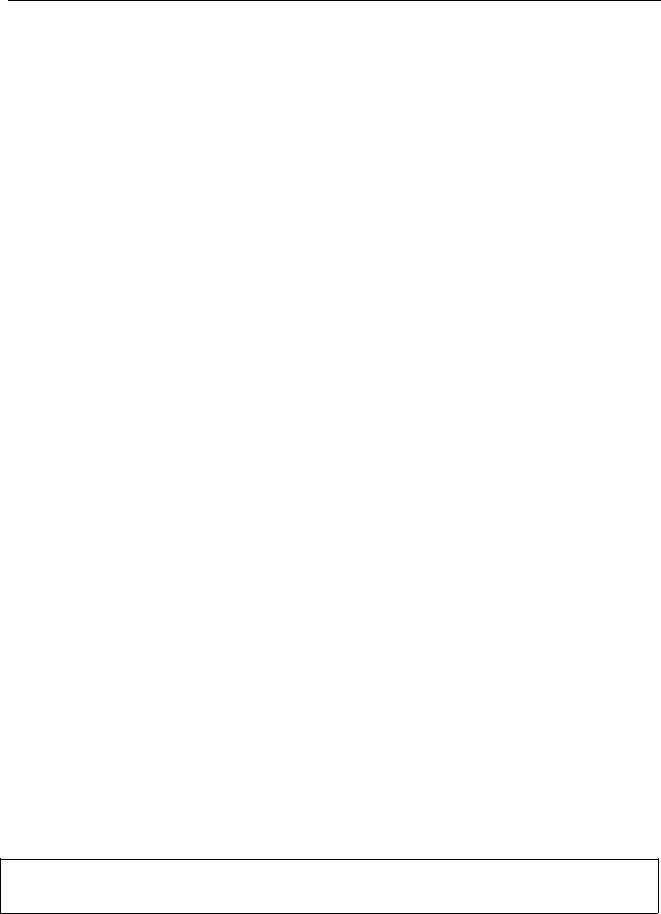 ARPLEXAM_1650945_SPC_165094511x1