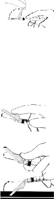 FULVESTRANT SANDOZ_1660047_PIL_16600476x1