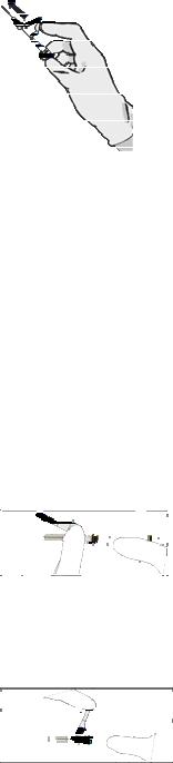 FULVESTRANT SANDOZ_1660047_SPC_166004711x1
