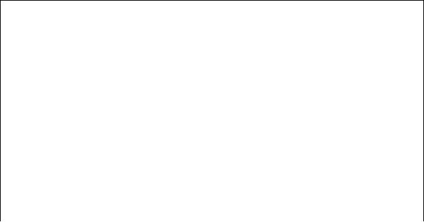 DULOXETINE TEVA_1661015_SPC_166101510x1