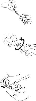 CANESTEN_1670644_PIL_16706443x1
