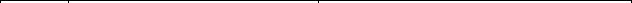 ATOMOXETINE SANDOZ_1698723_SPC_169872315x1