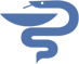 RX.ee logo